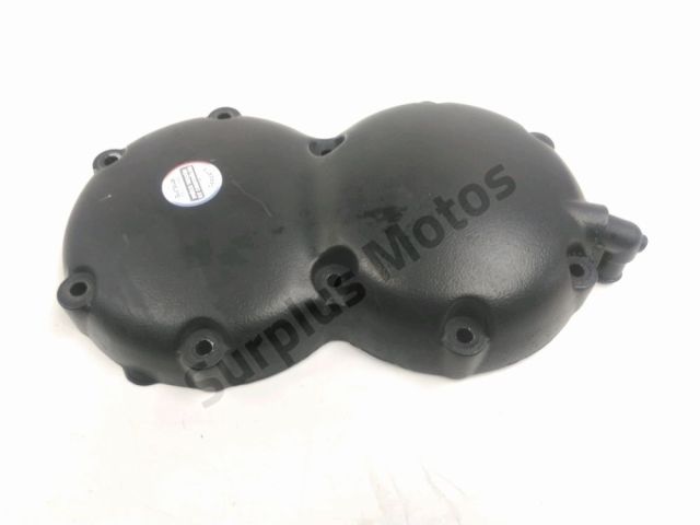 Carter allumage occasion TRIUMPH LEGEND TT 1998