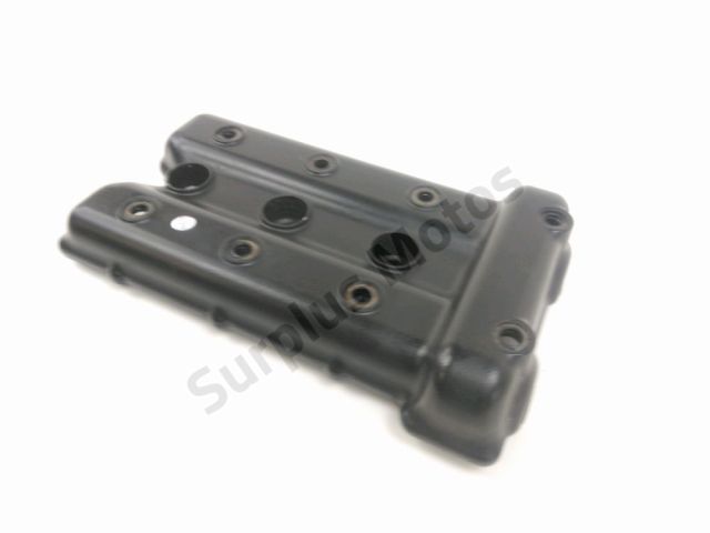 Cache culbuteur occasion TRIUMPH LEGEND TT 1998