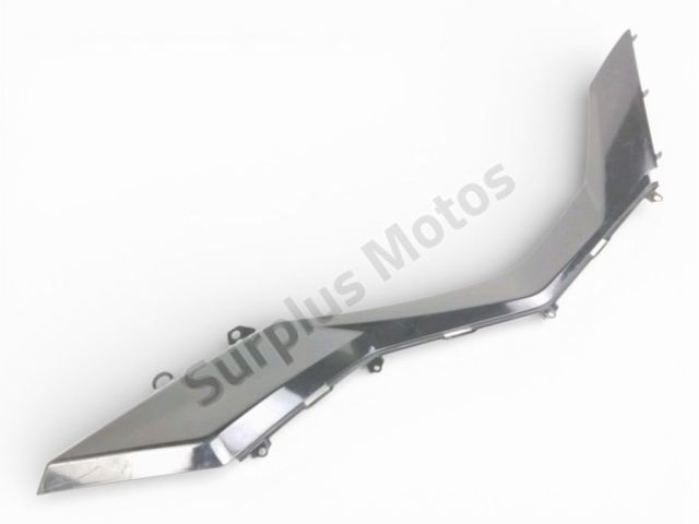 Cache lateral droit occasion KYMCO DTX 125 2023