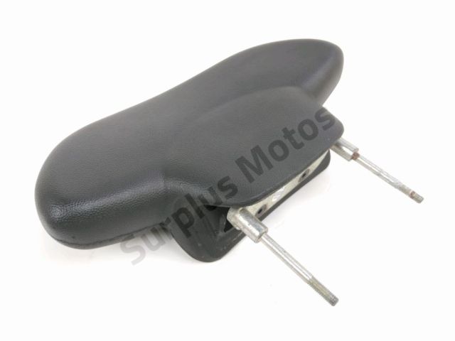 Dosseret occasion PIAGGIO MP3 400 2009