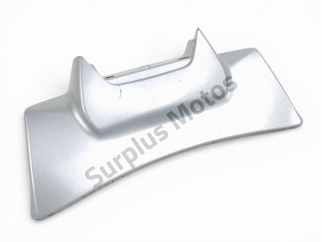 Habillage arriere occasion PIAGGIO MP3 400 2009