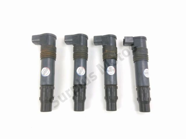 Bobine allumage occasion KAWASAKI Z 1000 2003