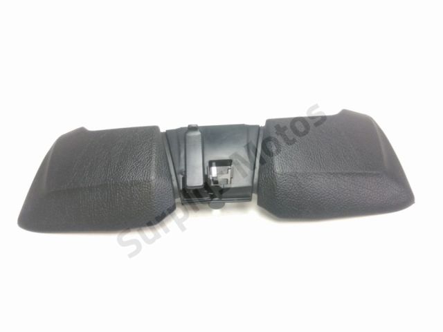 Vide poche occasion PIAGGIO MP3 500 HPE 2021