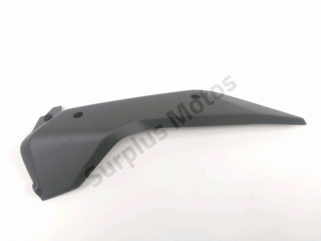 Habillage de cadre gauche occasion KTM SUPER DUKE GT 2024