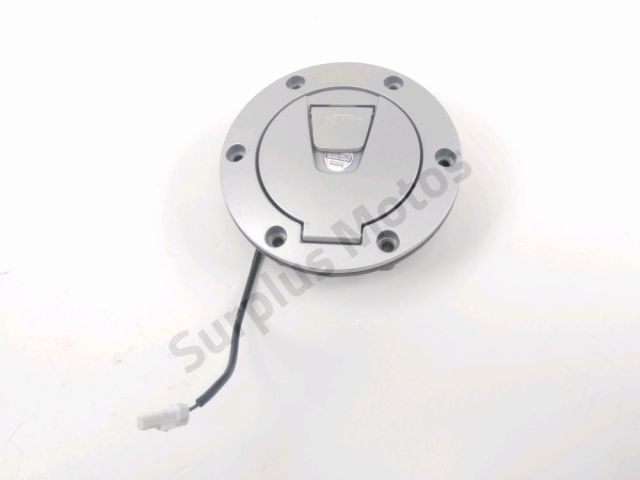 Bouchon de reservoir occasion KTM SUPER DUKE GT 2024