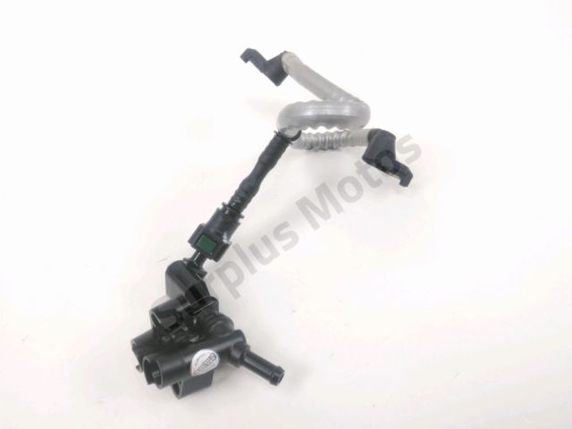 Durite essence occasion KTM SUPER DUKE GT 2024