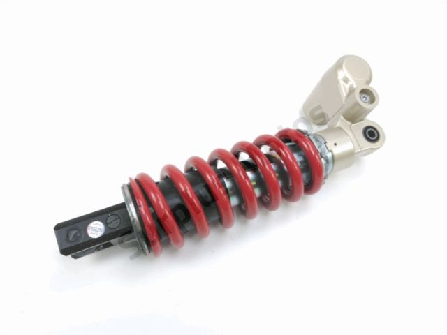 Mono amortisseur occasion KAWASAKI Z 1000 2003