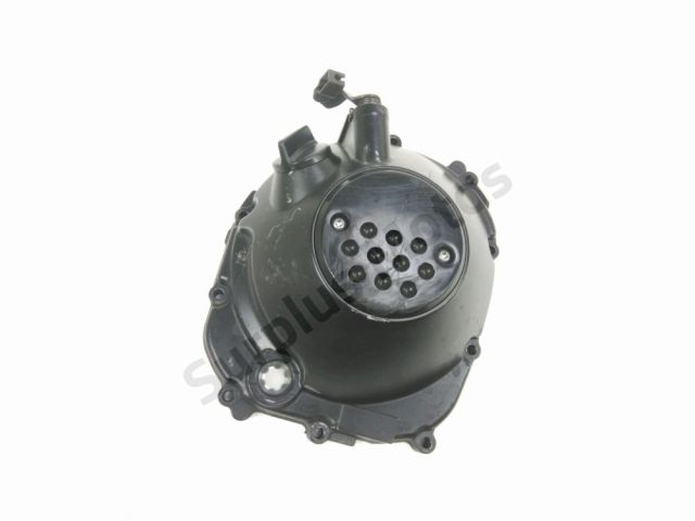 Carter embrayage occasion KAWASAKI Z 1000 2003