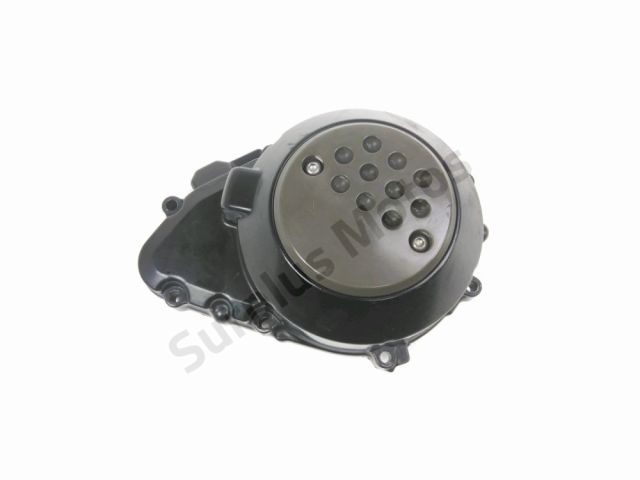 Carter allumage occasion KAWASAKI Z 1000 2003