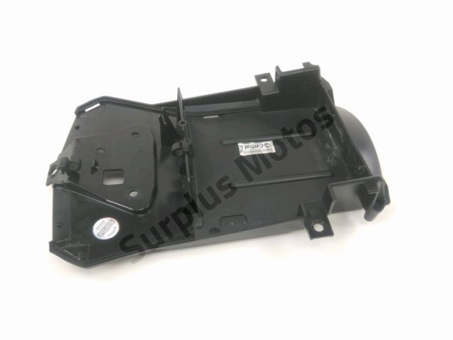 Passage de roue complet occasion APRILIA TUONO 125 2022