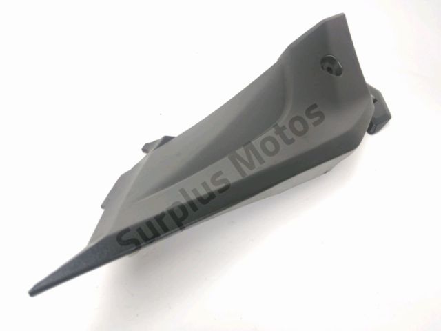 Cache lateral droit occasion SUZUKI GSXS 750 2020