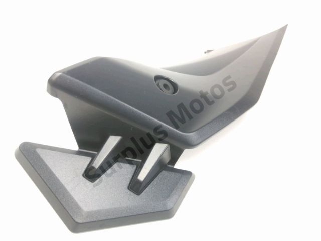 Cache lateral gauche occasion SUZUKI GSXS 750 2020