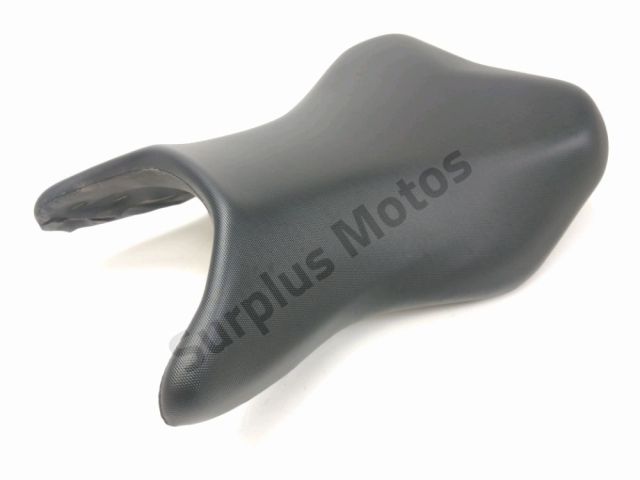 Selle conducteur occasion SUZUKI GSXS 750 2020