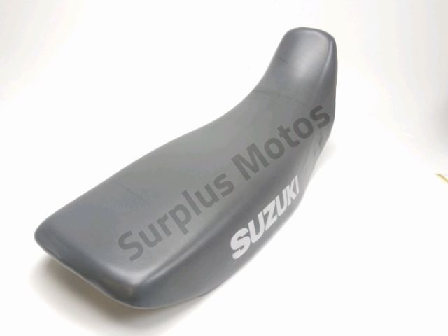 Selle complete occasion SUZUKI DR 650 SE 1993