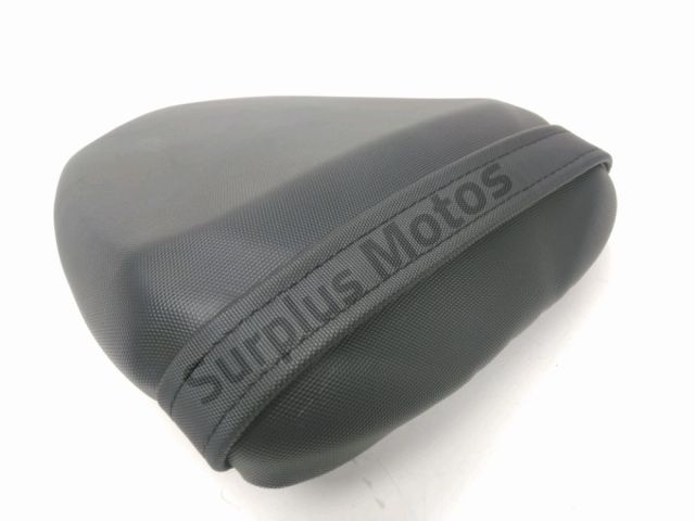 Selle passager occasion SUZUKI GSXS 750 2020