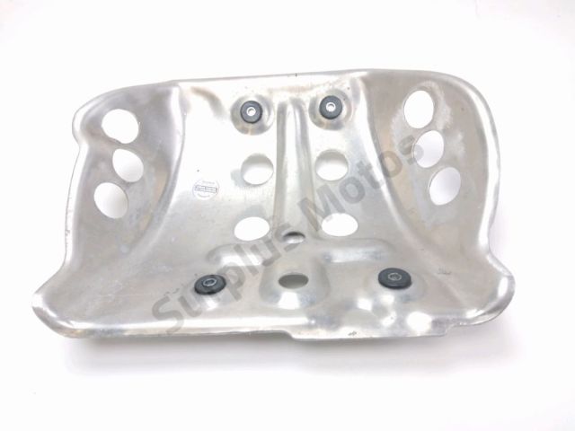 Sabot occasion SUZUKI DR 650 SE 1993