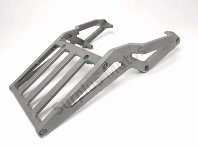 Porte paquets arriere occasion SUZUKI DR 650 SE 1993