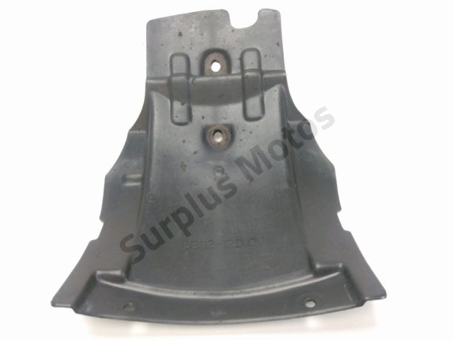 Bavette arriere occasion SUZUKI DR 650 SE 1993