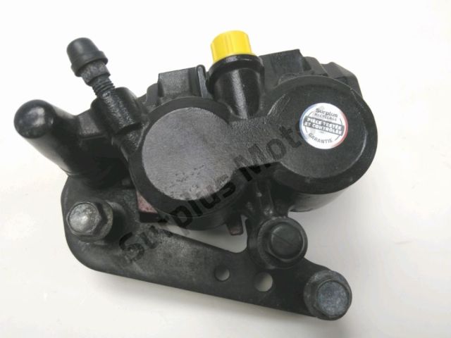 Etrier frein avant occasion SUZUKI DR 650 SE 1993