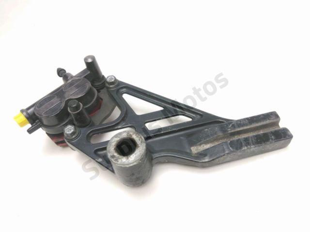 Etrier frein arriere occasion SUZUKI DR 650 SE 1993