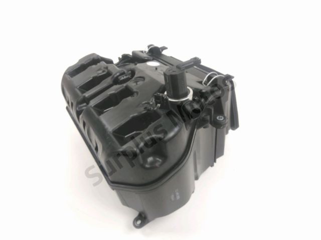 Boite a air occasion BMW S 1000 R 2015