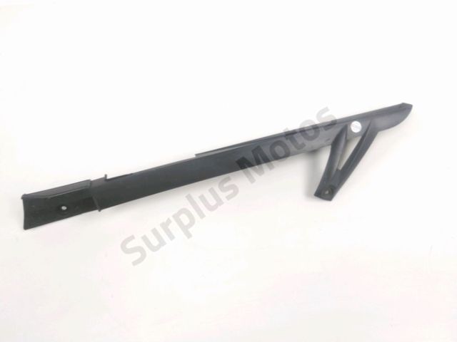 Carter chaine occasion BMW S 1000 R 2015