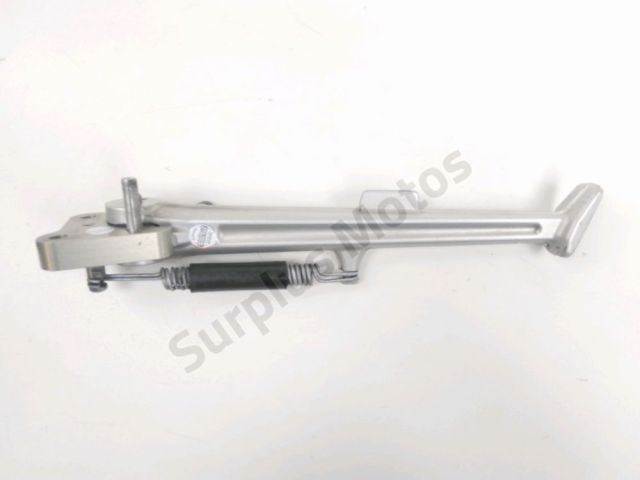 Bequille laterale occasion BMW S 1000 R 2015