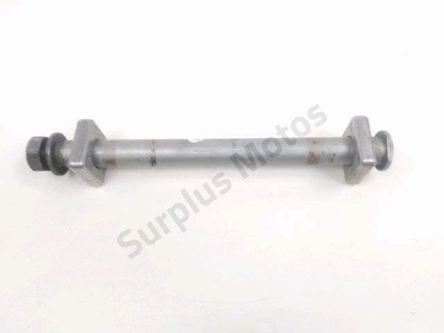 Axe de roue arriere occasion BMW S 1000 R 2015