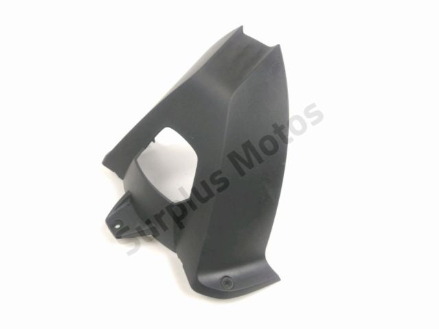 Garde boue arriere occasion BMW S 1000 R 2015