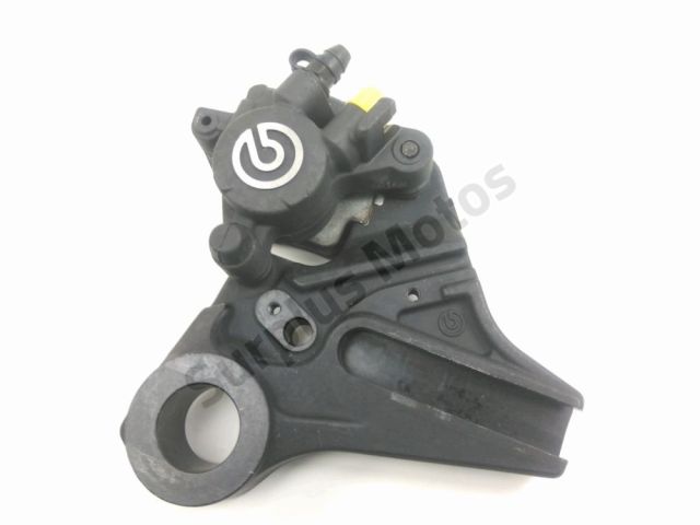 Etrier frein arriere occasion BMW S 1000 R 2015