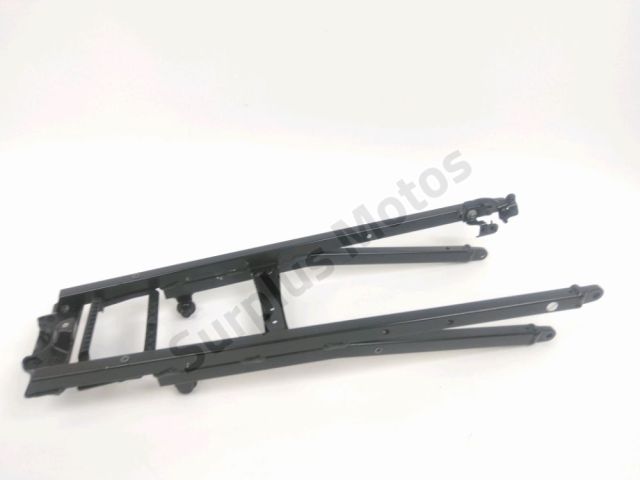 Boucle cadre arriere occasion BMW S 1000 R 2015