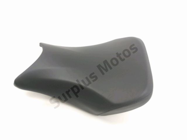 Selle conducteur occasion BMW S 1000 R 2015