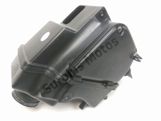 Boite a air occasion SUZUKI DR 650 SE 1993