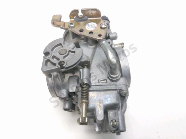 Carburateur occasion SUZUKI DR 650 SE 1993
