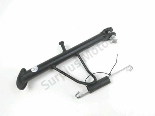 Bequille laterale occasion CF MOTO SR-S 2024