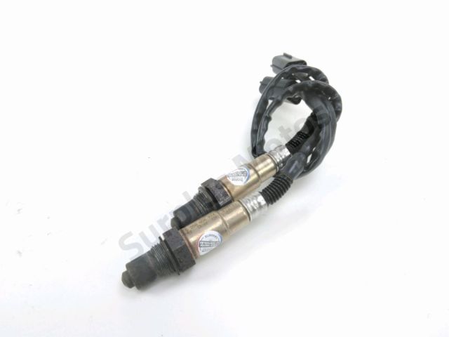 Sonde lambda occasion CF MOTO SR-S 2024