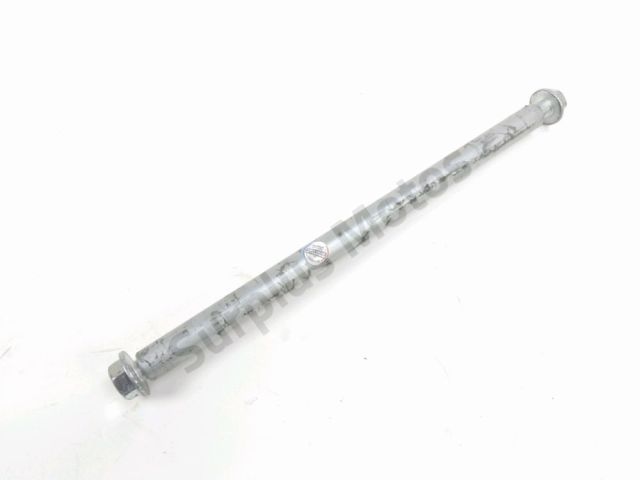 Axe de bras oscillant occasion CF MOTO SR-S 2024