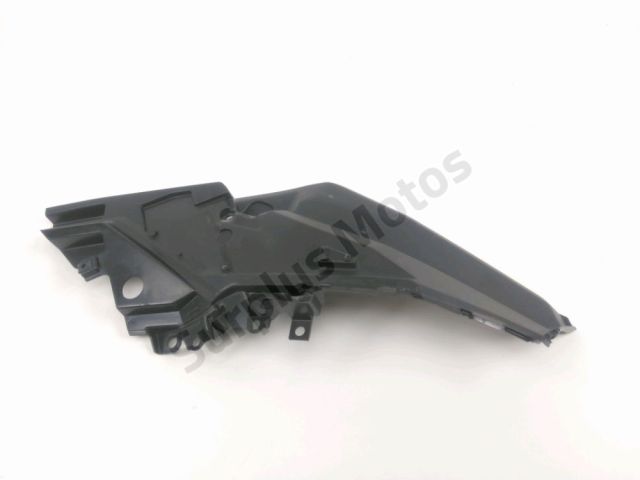 Carenage arriere droit occasion HONDA X-ADV 750 2019