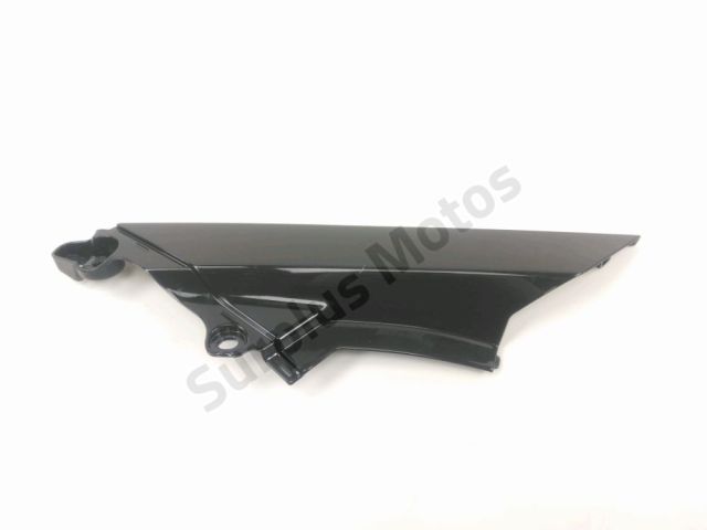 Cache lateral gauche occasion HONDA X-ADV 750 2019