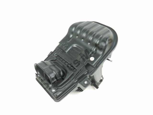 Boite a air occasion CF MOTO SR-S 2024