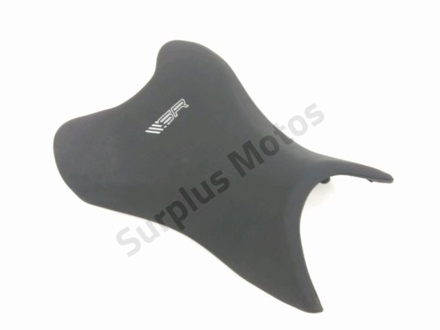 Selle conducteur occasion CF MOTO SR-S 2024
