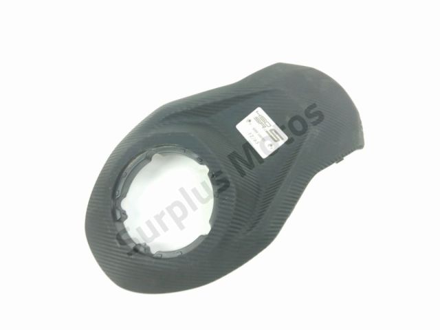 Habillage de reservoir occasion CF MOTO SR-S 2024