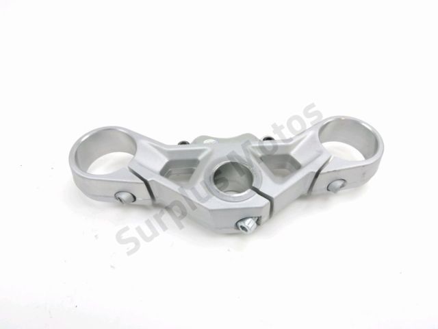 Te superieur occasion CF MOTO SR-S 2024