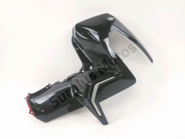 Carenage avant droit occasion HONDA X-ADV 750 2019