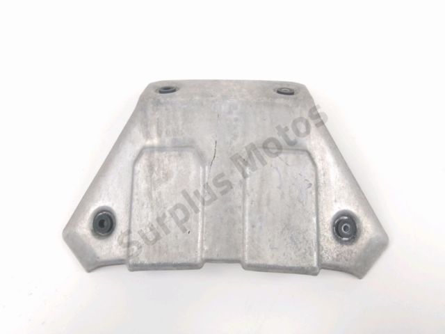 Sabot occasion HONDA X-ADV 750 2019