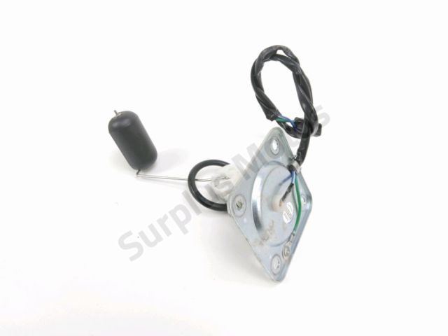 Jauge essence occasion CF MOTO SR-S 2024