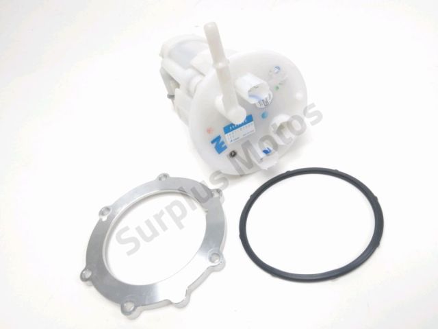 Pompe a essence occasion TRIUMPH SPEED TRIPLE RS 2025