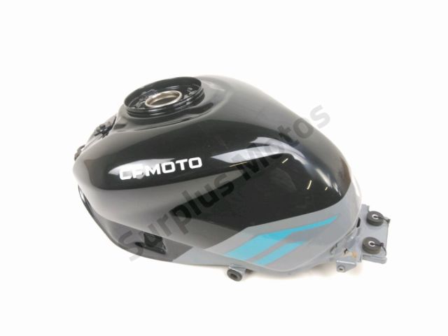 Reservoir occasion CF MOTO SR-S 2024