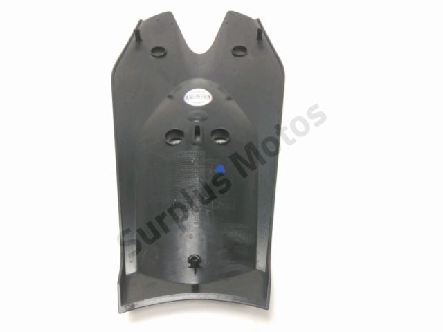 Passage de roue complet occasion TRIUMPH SPEED TRIPLE RS 2025