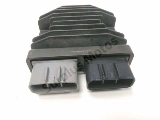 Regulateur de tension occasion TRIUMPH SPEED TRIPLE RS 2025